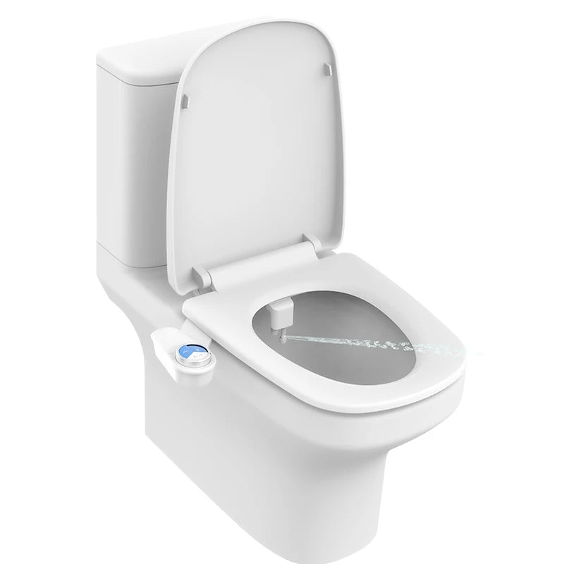 Tinkle Basic Bidets