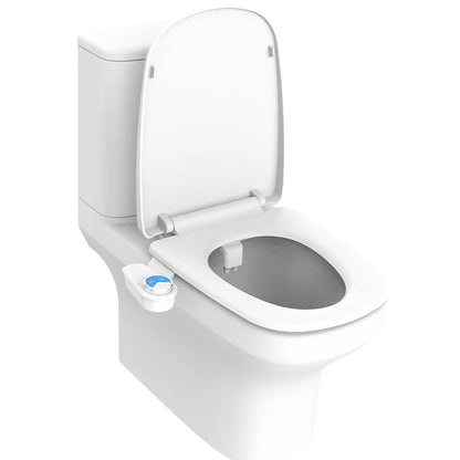 Tinkle Basic Bidets