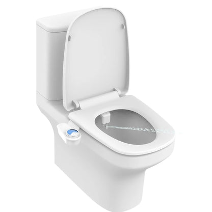 Tinkle Basic Bidets