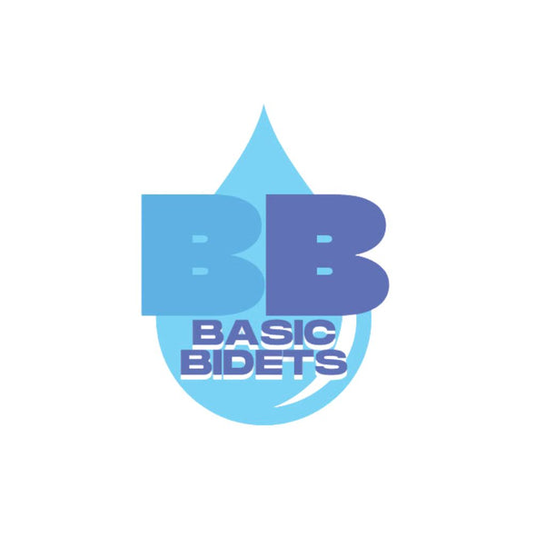 Basic Bidets